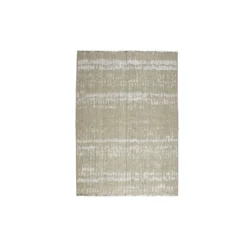 فرش طرح GL سایز 1.29*1.79 کد 29024