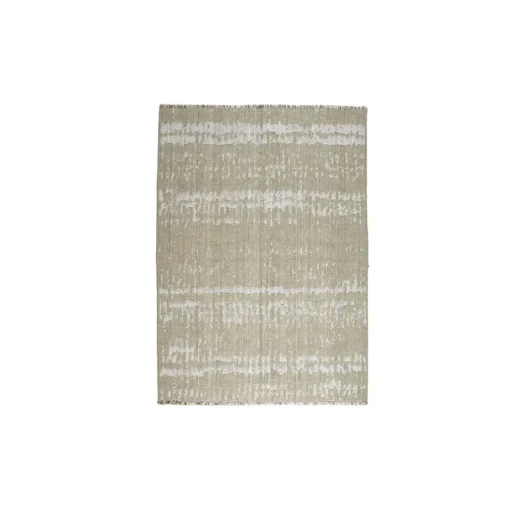 فرش طرح GL سایز 1.29*1.79 کد 29024