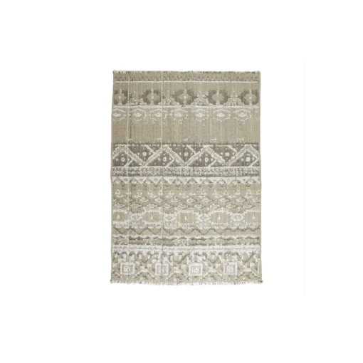 فرش طرح GL سایز 1.75*1.24 کد 24948