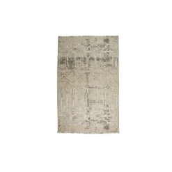 فرش طرح GL سایز 2.26*1.43 کد 28841