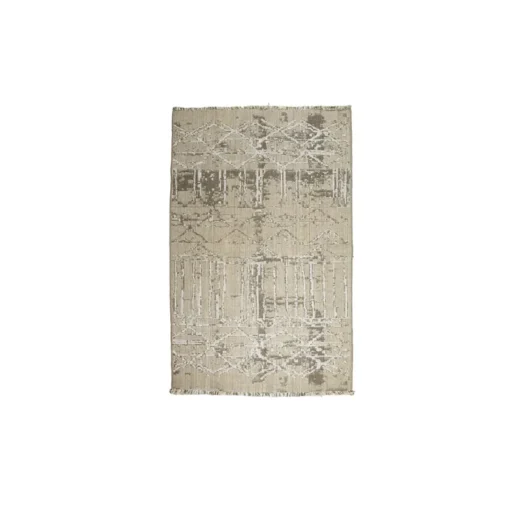 فرش طرح GL سایز 2.26*1.43 کد 28841