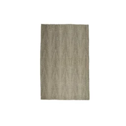 فرش طرح GL سایز 2.02*1.42 کد 23123