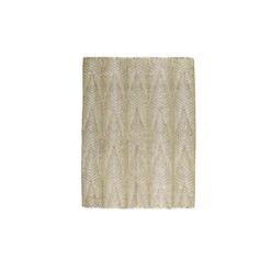 فرش طرح GL سایز1.89*1.42 کد 21758