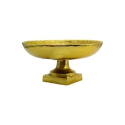 میوه خوری کوچک چروک کد 99400