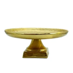 شیرینی خوری بزرگ چروک کد 99400