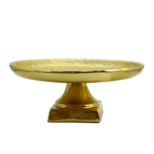 شیرینی خوری بزرگ چروک کد 99400