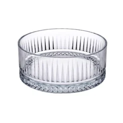 پیاله الیسا کد 530038