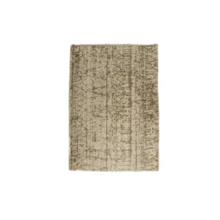 فرش طرح GL سایز 1.99*1.4 کد 21913