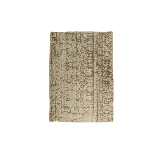 فرش طرح GL سایز 1.99*1.4 کد 21913