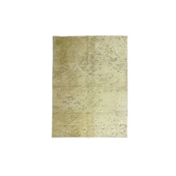 فرش طرح MOR سایز 1.97*1.45 کد 26723