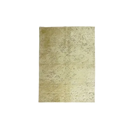 فرش طرح MOR سایز 1.97*1.45 کد 26723