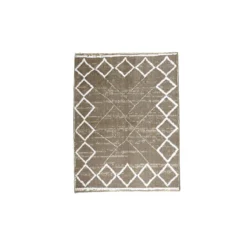 فرش طرح MOR سایز 2*1.53 کد 29366