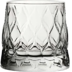 نیم لیوان لیفی 300 س سی (4 تایی )کد 420194