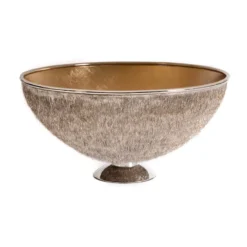 ظرف نیرا B4 کد 3020007