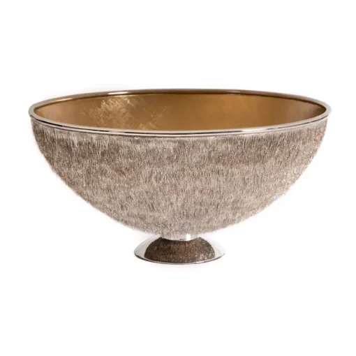 ظرف نیرا B4 کد 3020007