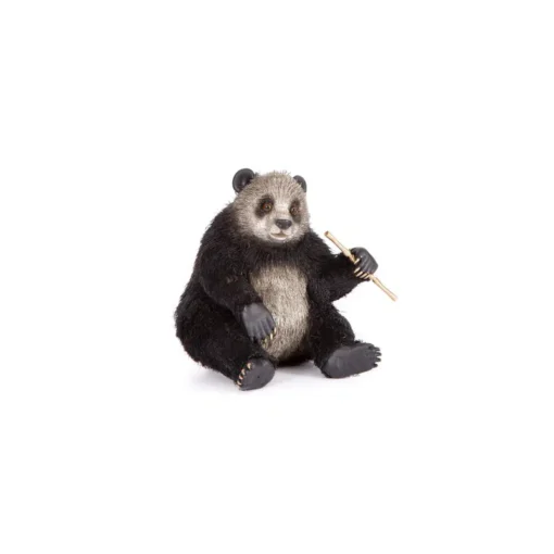 مجسمه پاندا کوچک 2 کد 3020036