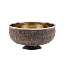 ظرف نیرا C4 کد 3020054