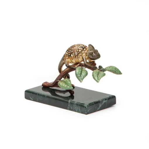 مجسمه توری کملون کد 3049007