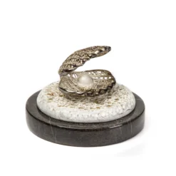 مجسمه توری صدف کوچک کد 3049003