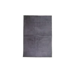 فرش طرح MOR سایز 2.39*1.64 کد 31215