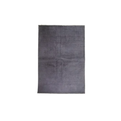 فرش طرح MOR سایز 2.39*1.64 کد 31215