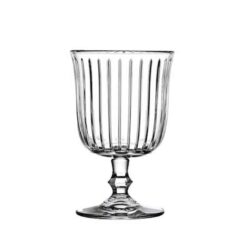 گیلاس جوی 255 سی سی کد 440330 (پک 6عددی)