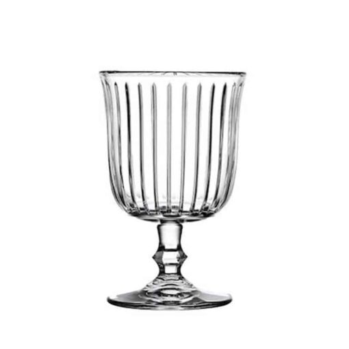 گیلاس جوی 255 سی سی کد 440330 (پک 6عددی)