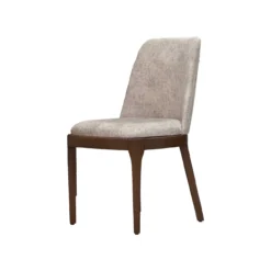 صندلی رویا پارچه اکو مسکو 03