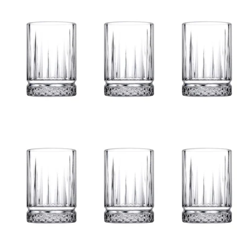 پیک الیسا 110 سی سی(دست ) کد 520442