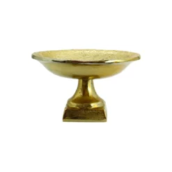 آجیل خوری کوچک چروک کد 99400