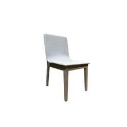 صندلی شلوی چوب 157 پارچه ملما 31
