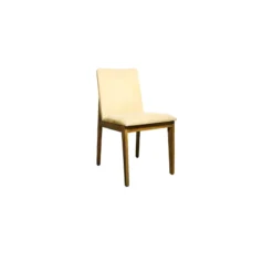 صندلی امراه رنو4