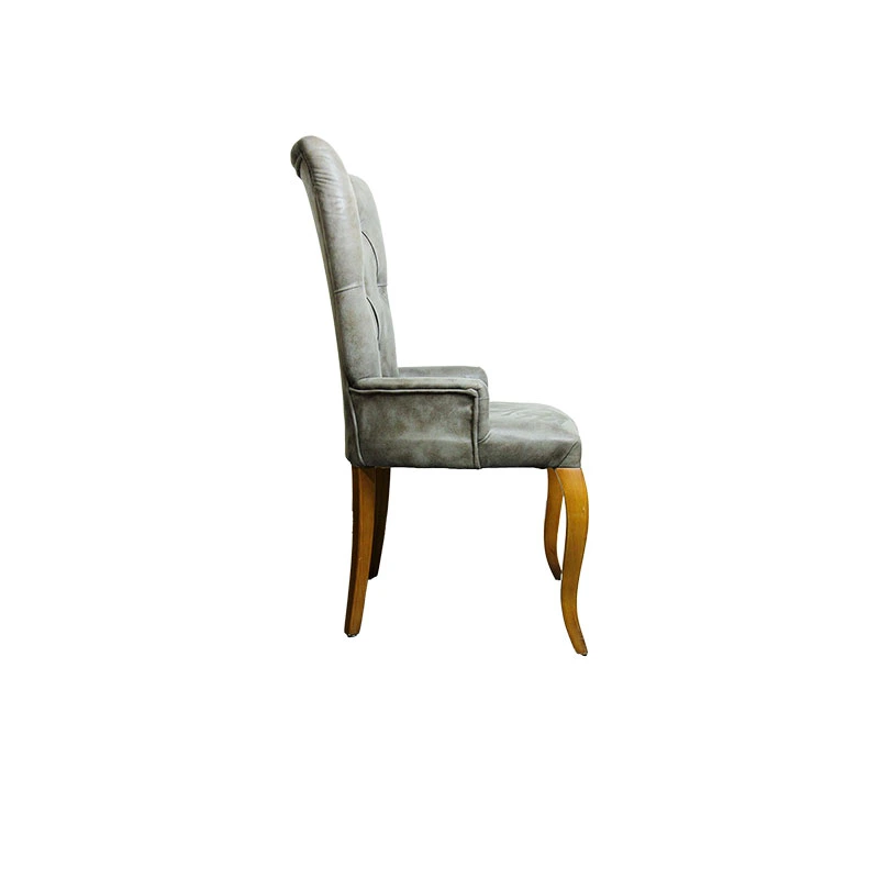 صندلی مودنا میزبان گردویی - Image 2