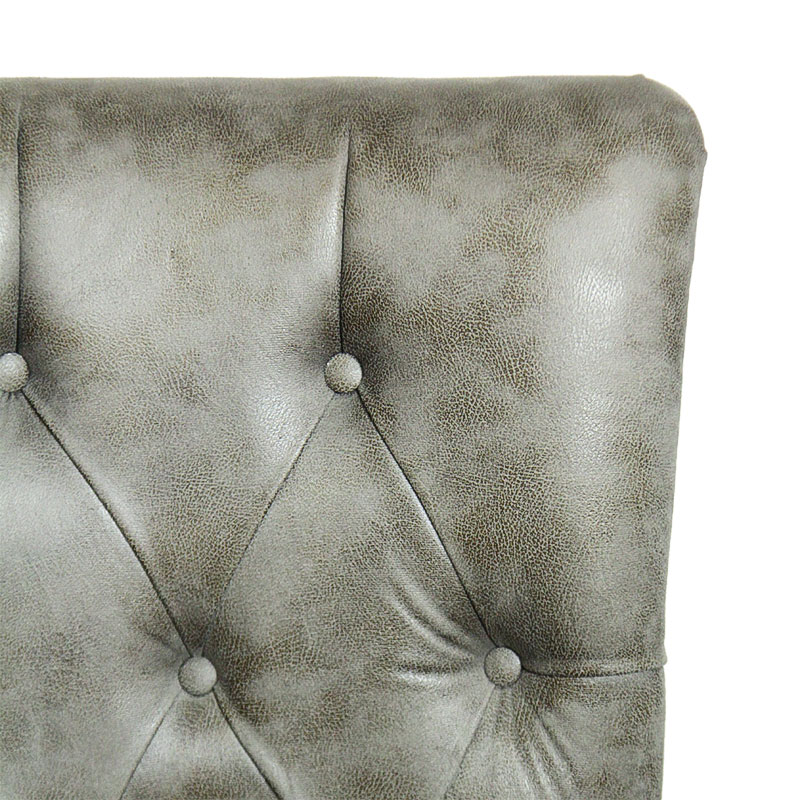 صندلی مودنا میزبان گردویی - Image 4