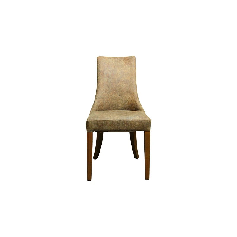 صندلی داملا پارچه آردین 4 - Image 3