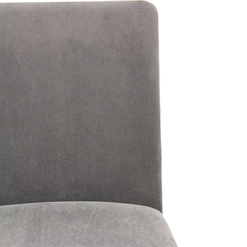 صندلی امراه پارچه توسکانی 4 - Image 4