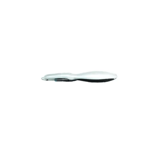 پوست کن یک طرف کد AR-6004