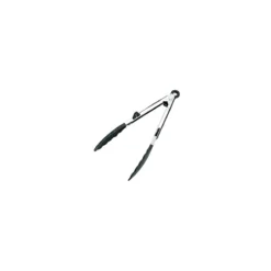 انبر سیلیکونی غذا و سالاد سایز متوسط کد 842