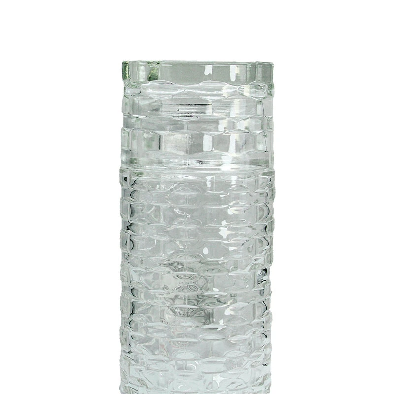 بطری شب هابیتات 800 کد 26 - Image 2