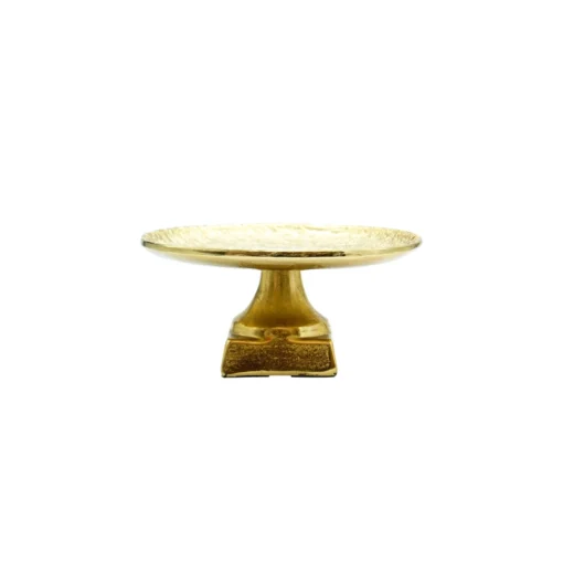 شیرینی خوری کوچک چروک کد 99400
