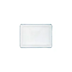 بورجام مستطیل لیفی 2900 سی سی کد 590076