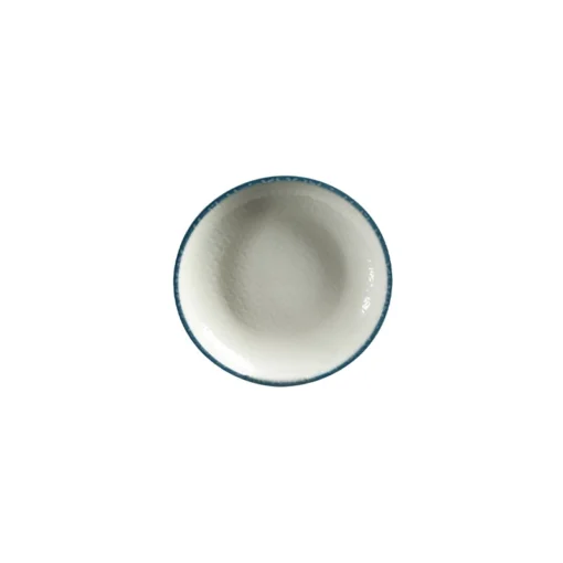 خورشت خوری استون وبر مدل بامبینو 23 سانت 7503