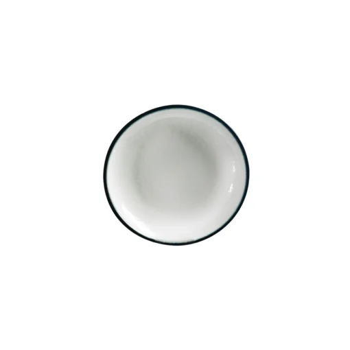 خورشت خوری 23 سانت استون ور مدل گسترون کد 7603