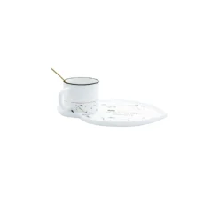 ست بیسکوییت خوری کد AR-5001 (سری)