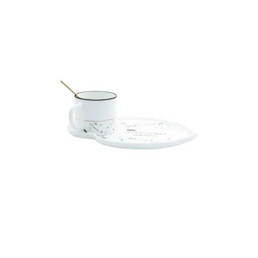 ست بیسکوییت خوری کد AR-5001 (سری)