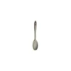 قاشق خورشت خوری SKK کد 004