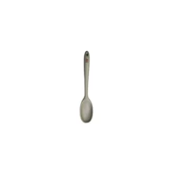 قاشق خورشت خوری SKK کد 004
