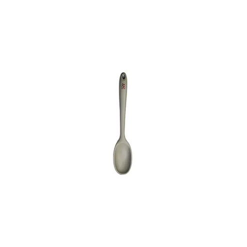 قاشق خورشت خوری SKK کد 004