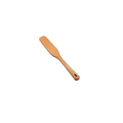 پاشنه کش کد PK02