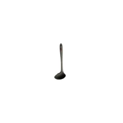 ملاقه کوچک SKK کد 022